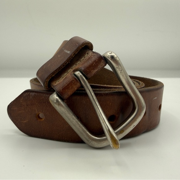 Abercrombie & Fitch Other - No longer available